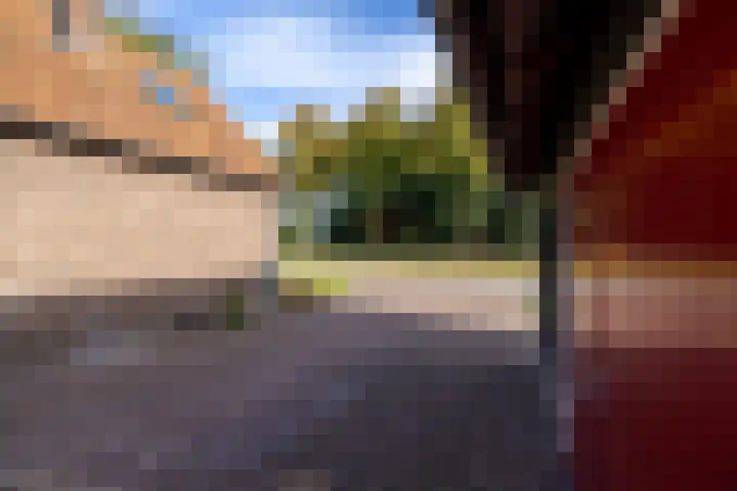 Keppelseweg 337 Doetinchem thumbnail 83