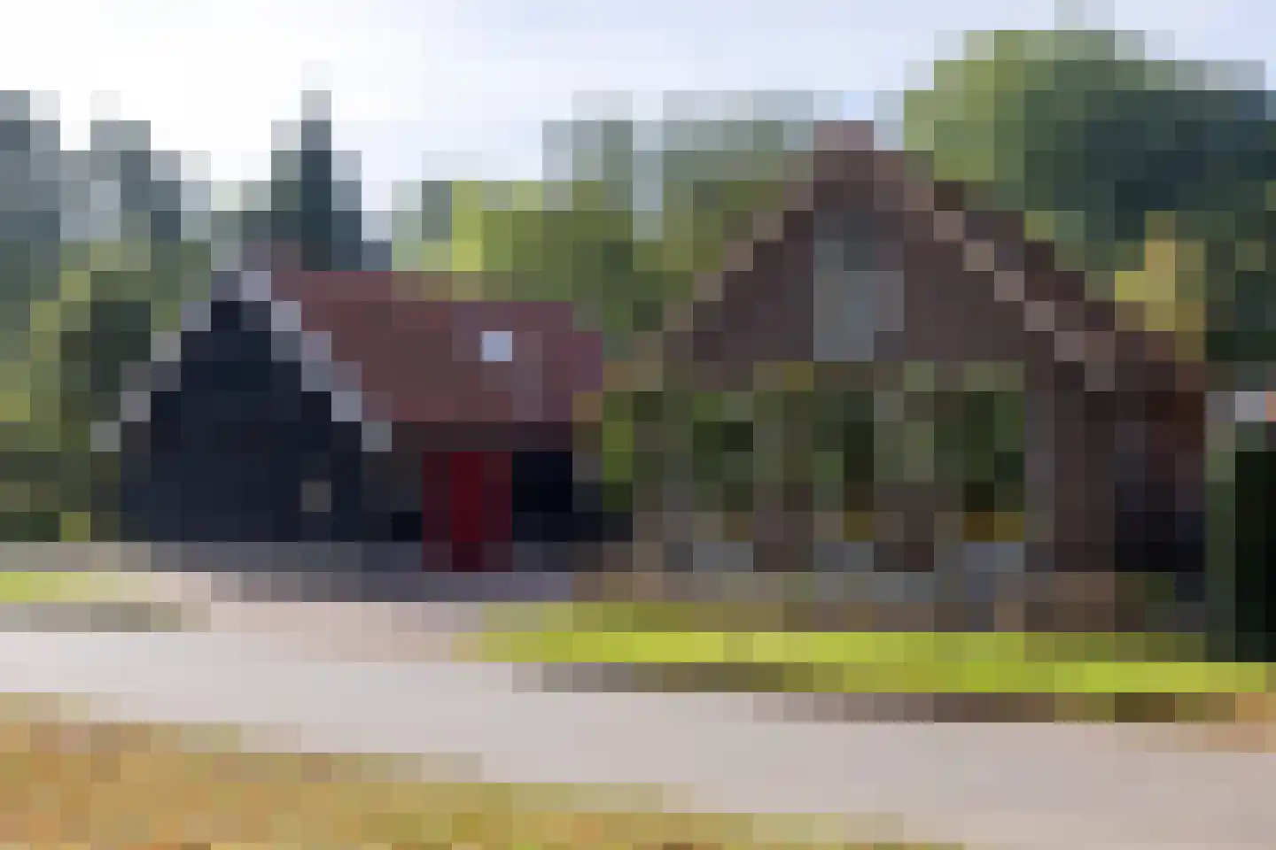 Keppelseweg 337 Doetinchem thumbnail 84