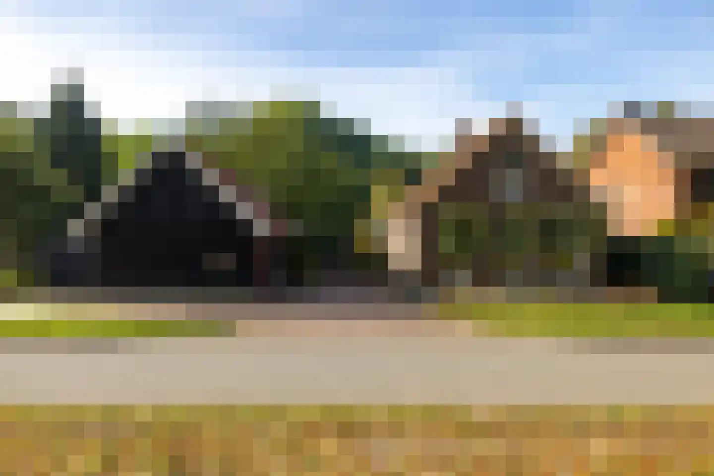 Keppelseweg 337 Doetinchem thumbnail 85