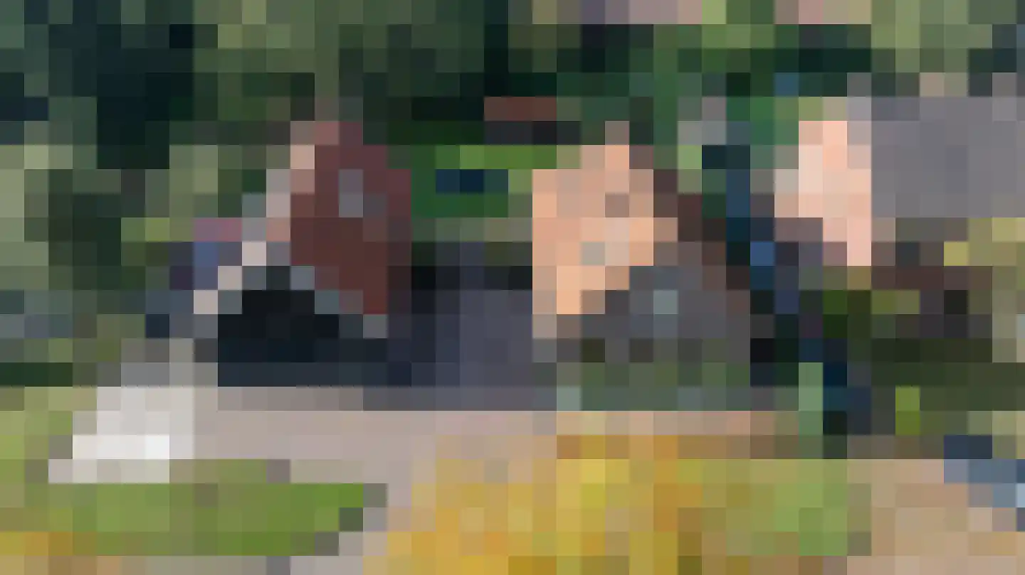 Keppelseweg 337 Doetinchem thumbnail 87