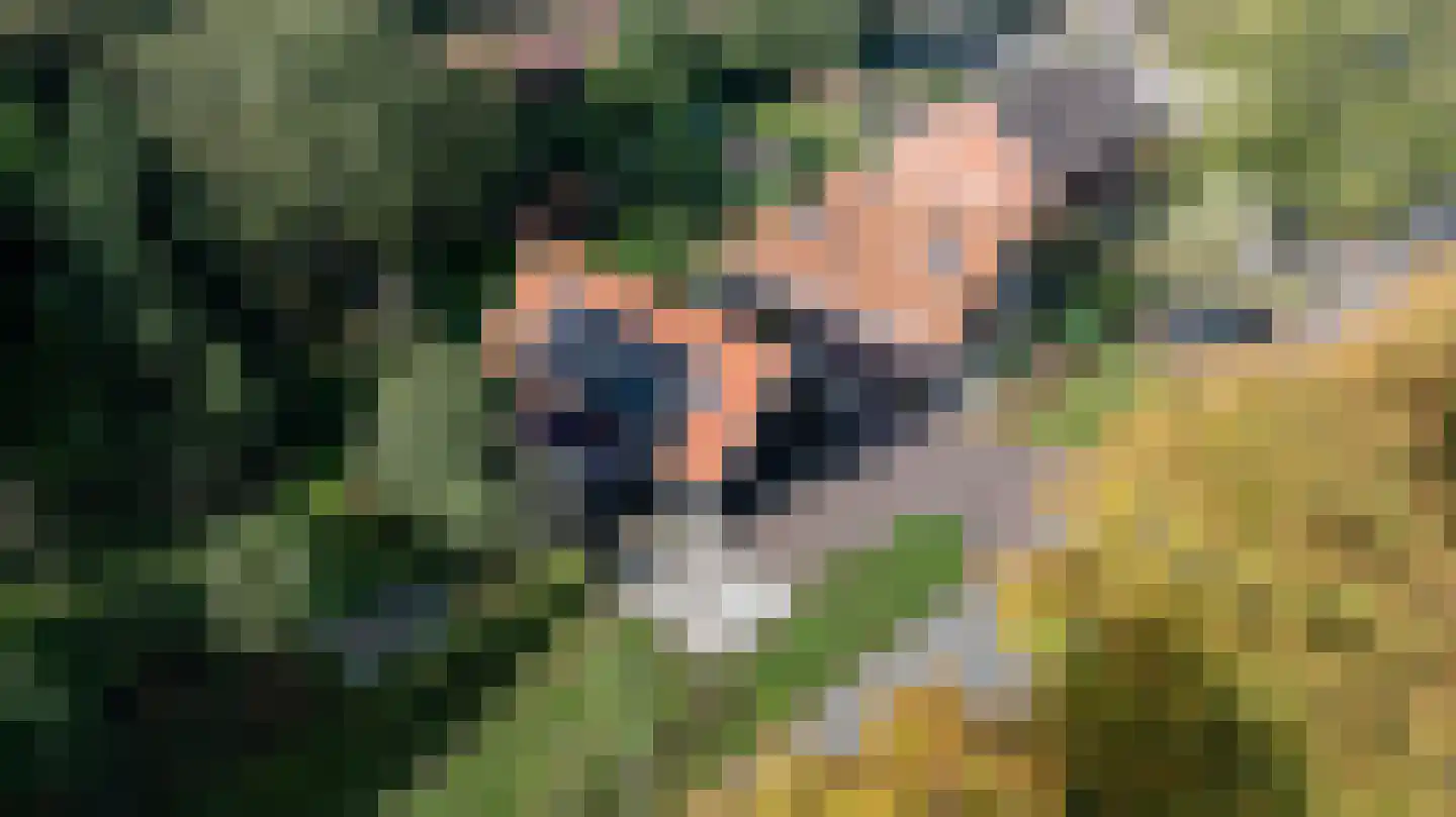 Keppelseweg 337 Doetinchem thumbnail 88