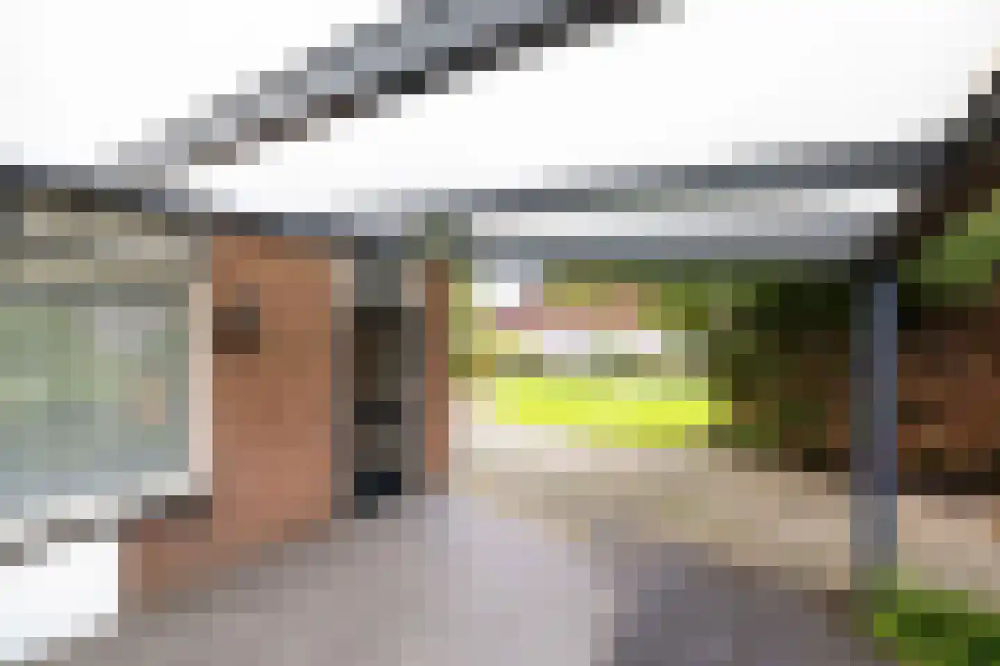 Keppelseweg 410 Doetinchem thumbnail 24