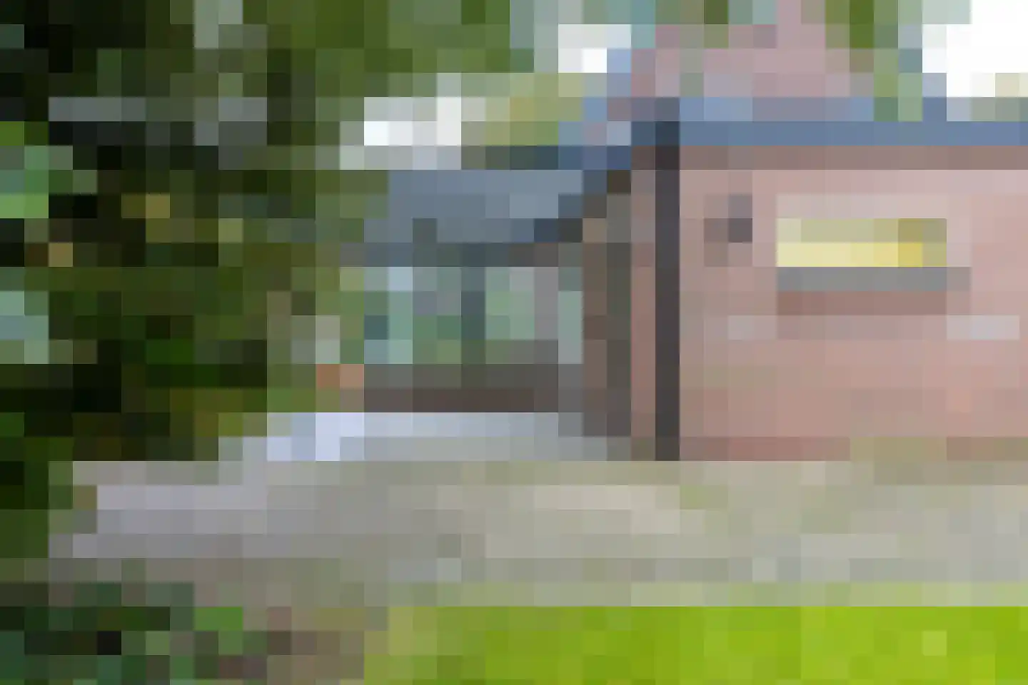 Keppelseweg 410 Doetinchem thumbnail 26