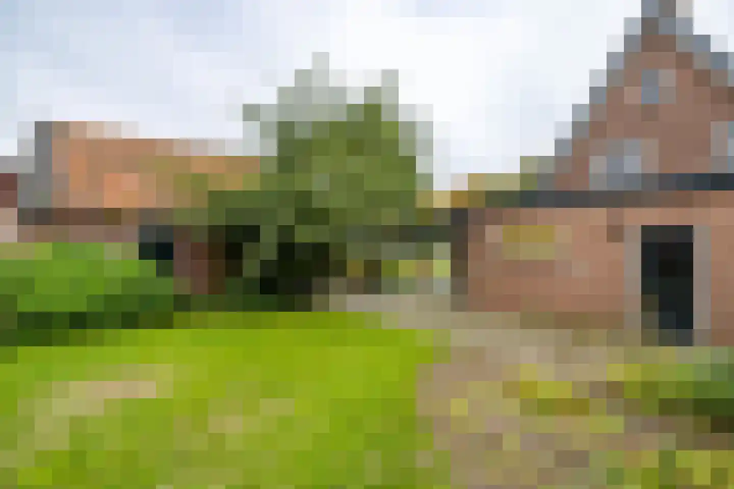 Keppelseweg 410 Doetinchem thumbnail 27