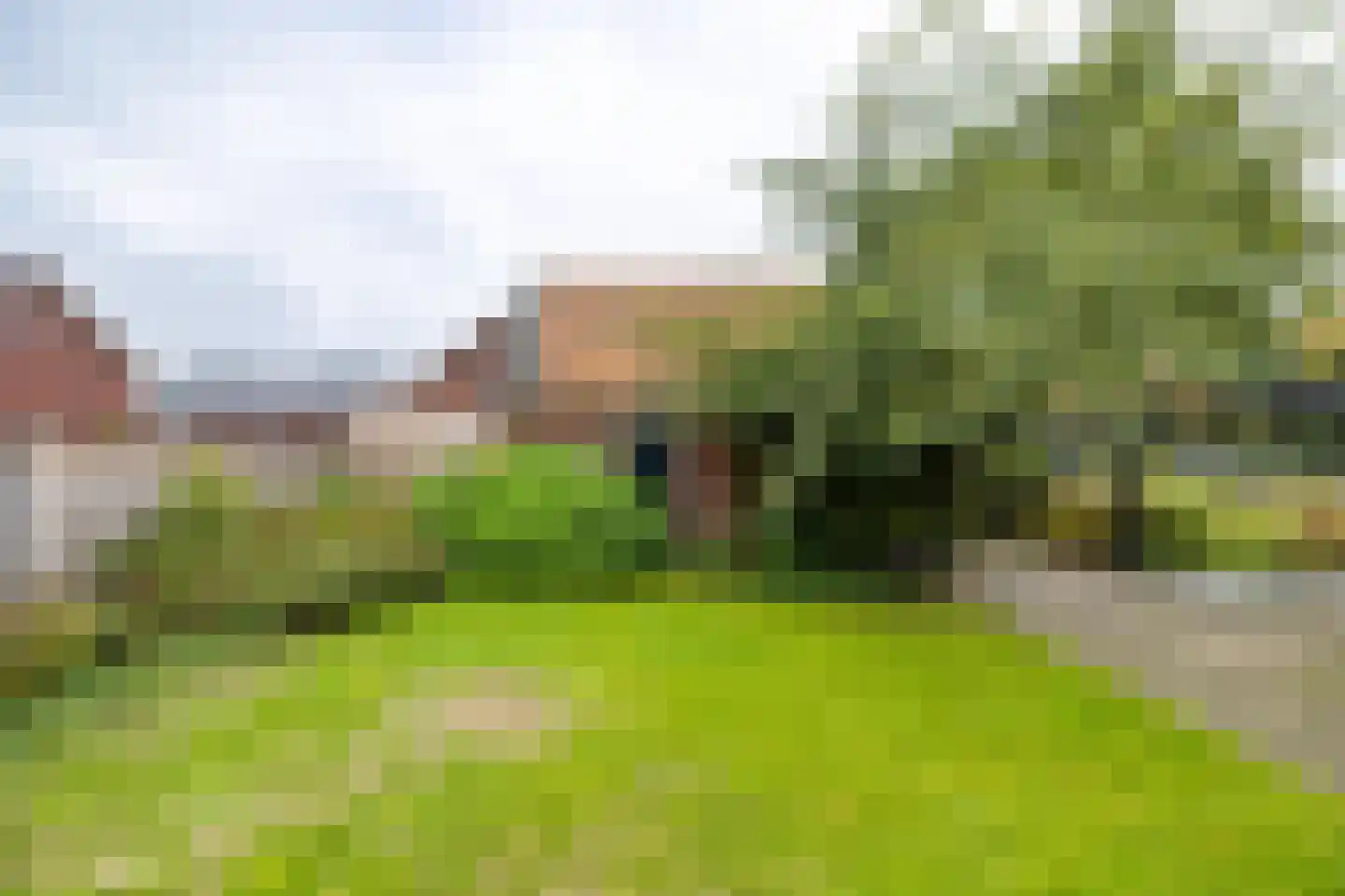 Keppelseweg 410 Doetinchem thumbnail 28
