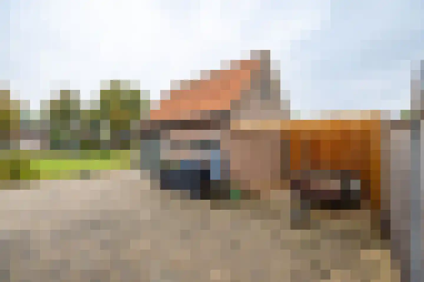 Keppelseweg 410 Doetinchem thumbnail 29
