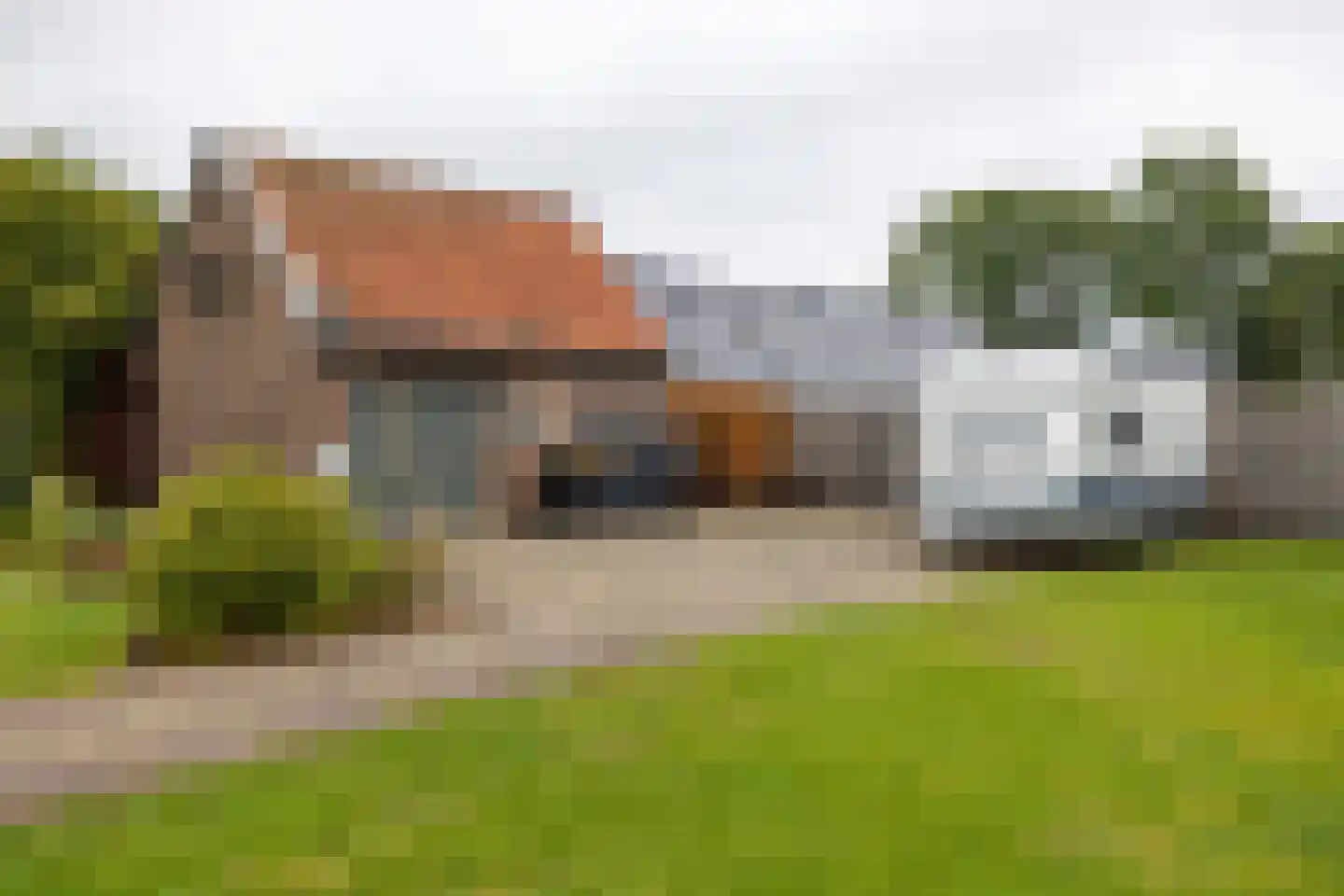 Keppelseweg 410 Doetinchem thumbnail 30