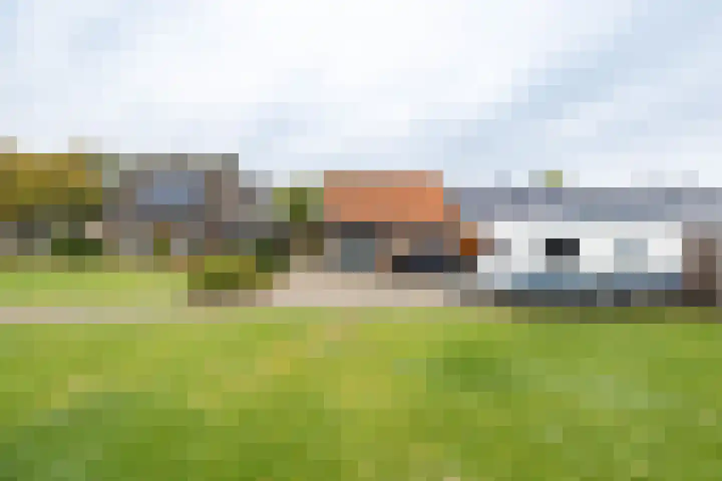 Keppelseweg 410 Doetinchem thumbnail 31