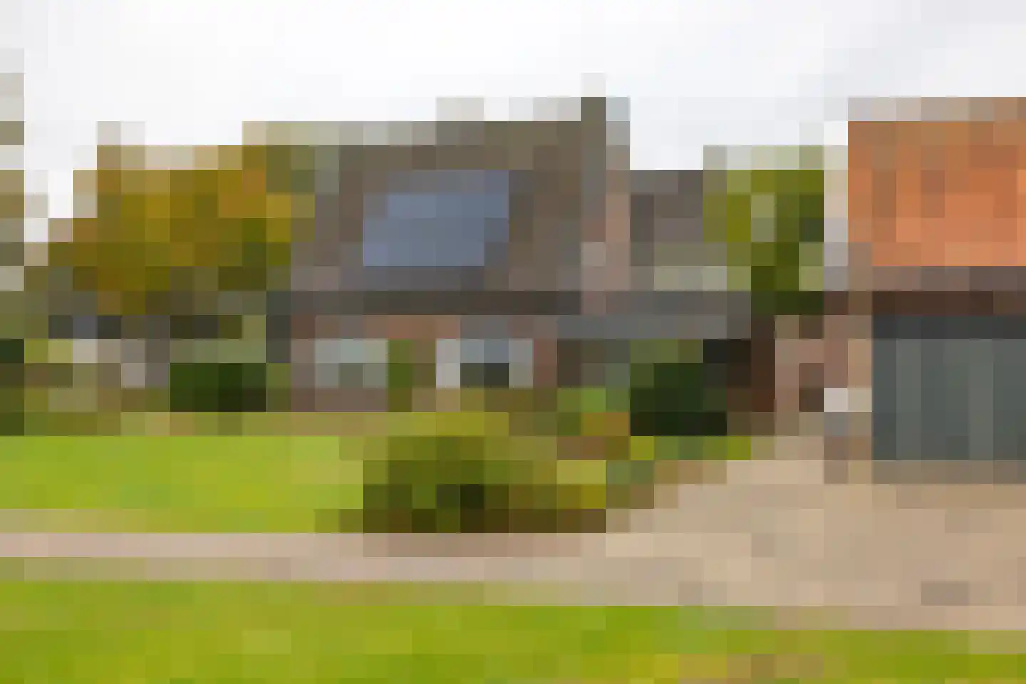 Keppelseweg 410 Doetinchem thumbnail 32