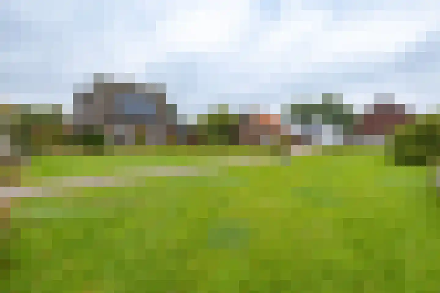 Keppelseweg 410 Doetinchem thumbnail 33
