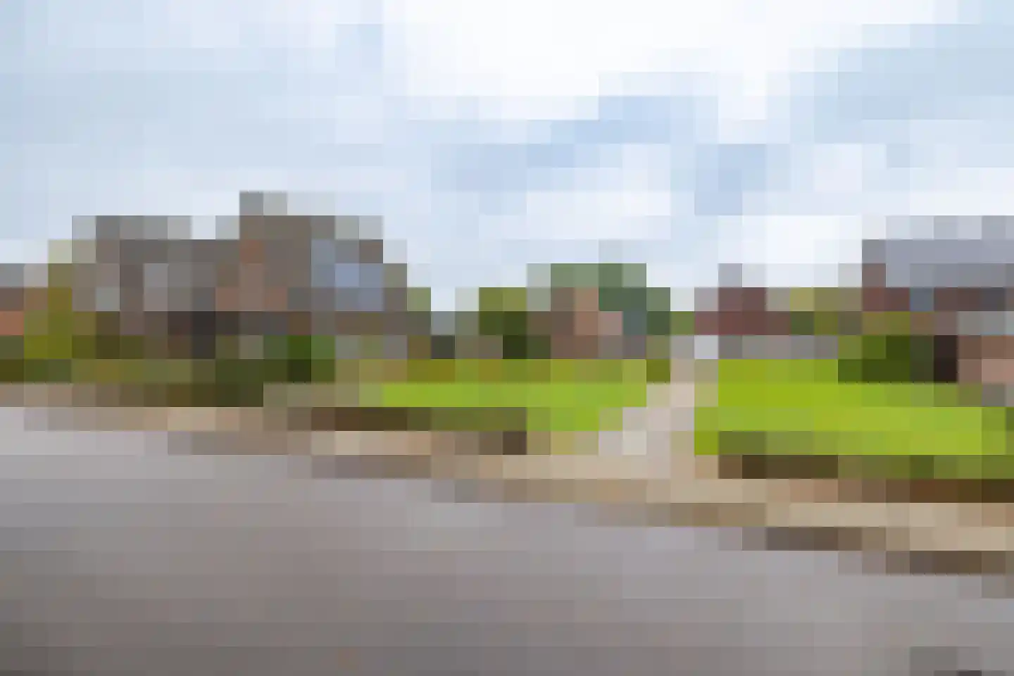 Keppelseweg 410 Doetinchem thumbnail 34