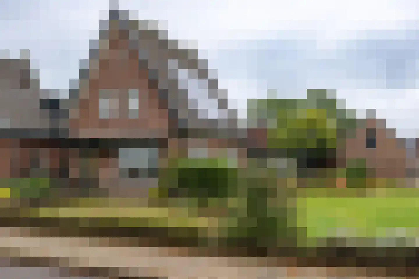 Keppelseweg 410 Doetinchem thumbnail 35