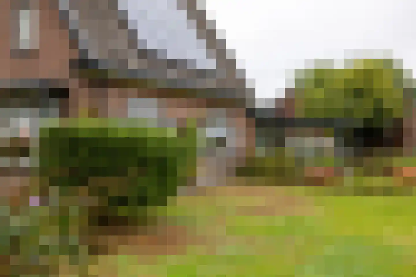 Keppelseweg 410 Doetinchem thumbnail 36