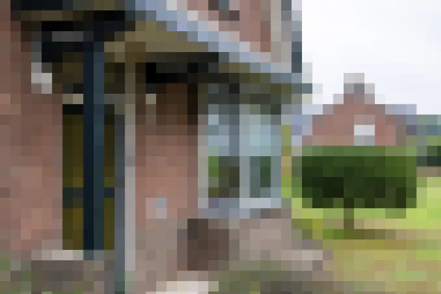 Keppelseweg 410 Doetinchem thumbnail 38