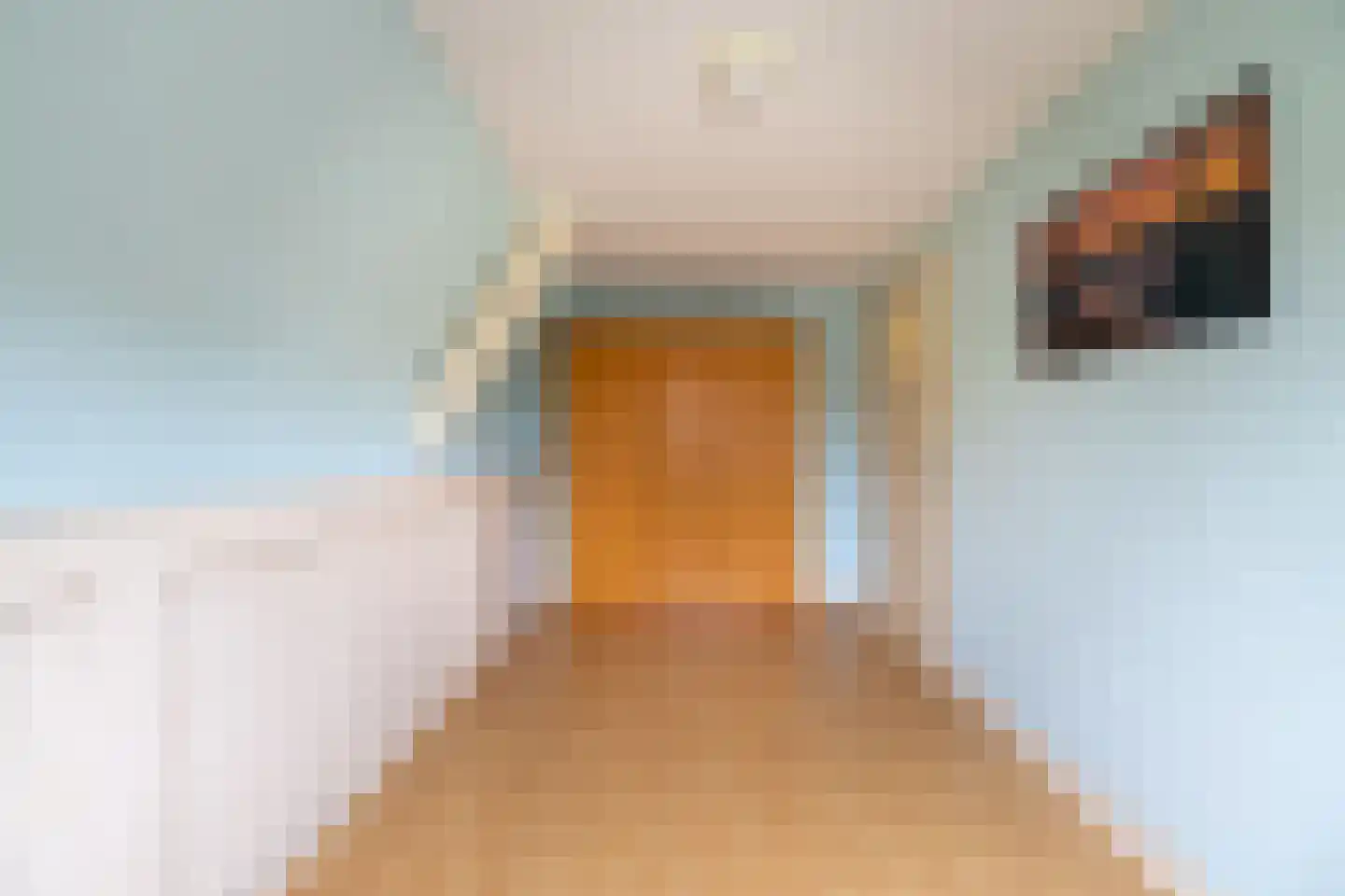 Keppelseweg 410 Doetinchem thumbnail 51