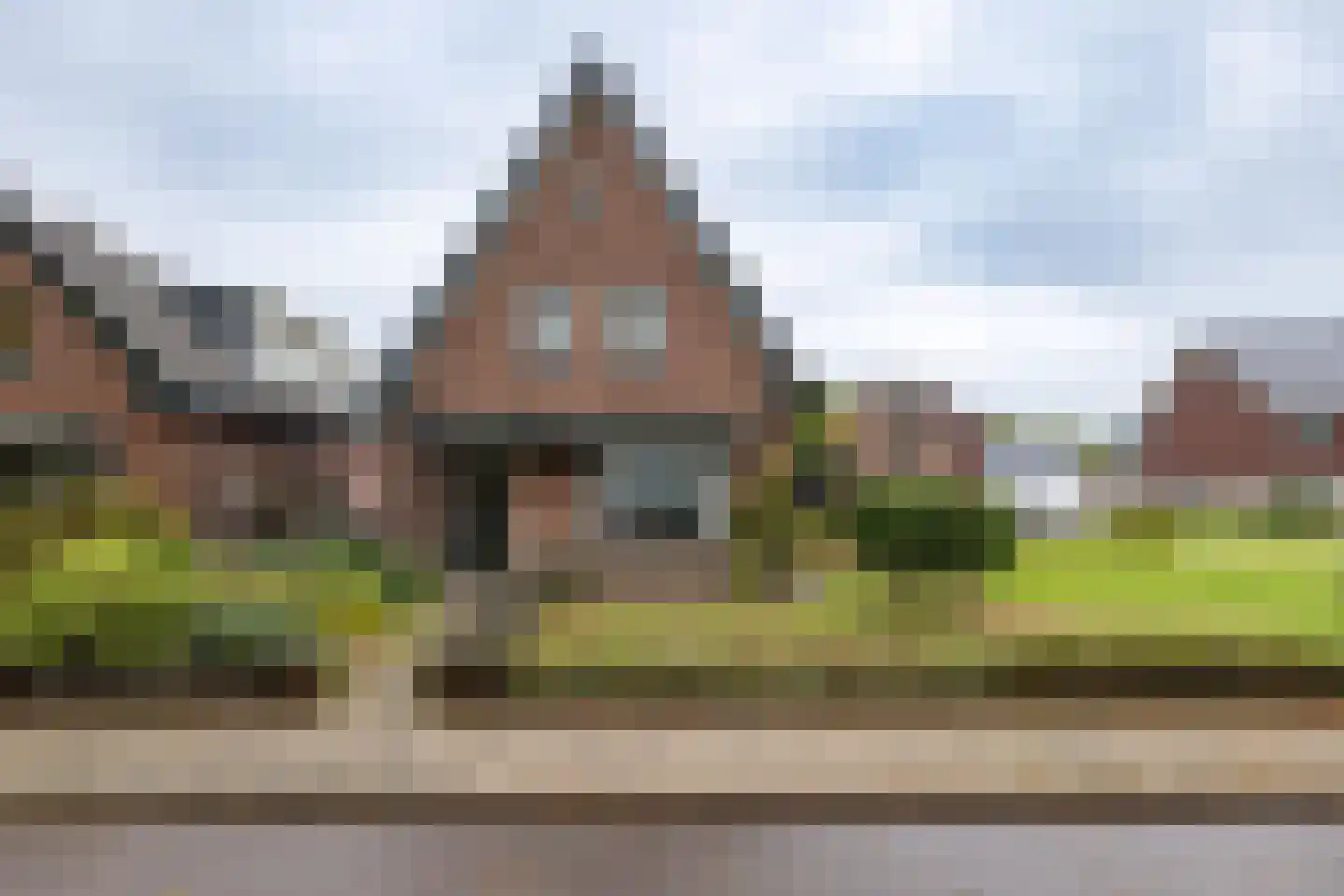 Keppelseweg 410 Doetinchem thumbnail 55