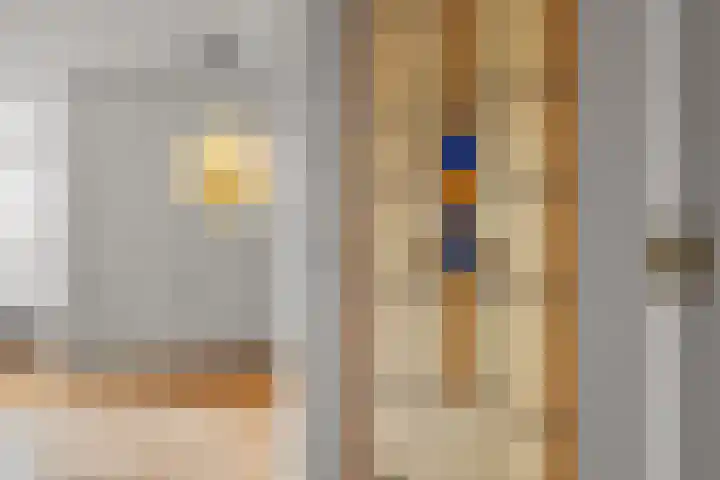 Keppelseweg 64 A Doetinchem thumbnail 10