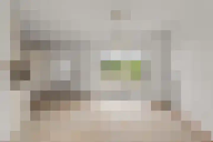 Keppelseweg 64 A Doetinchem thumbnail 11