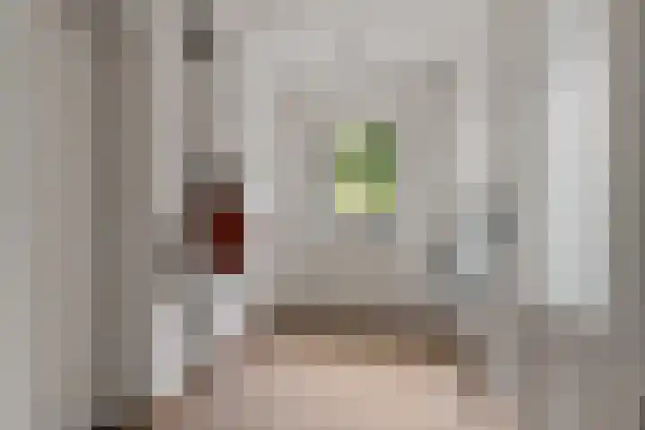 Keppelseweg 64 A Doetinchem thumbnail 15