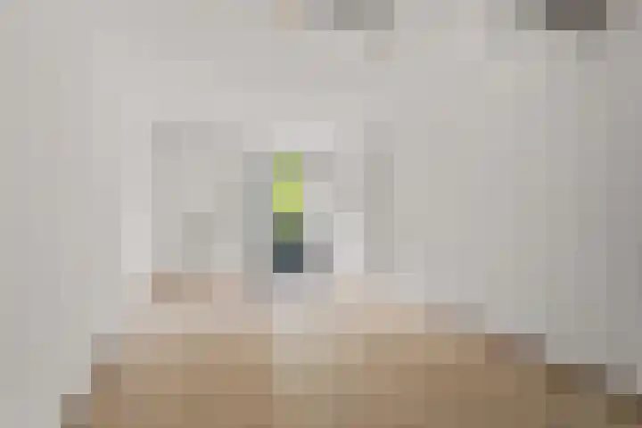 Keppelseweg 64 A Doetinchem thumbnail 17