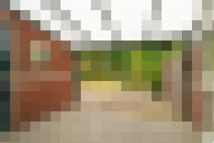 Keppelseweg 64 A Doetinchem thumbnail 19