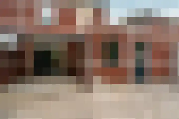 Keppelseweg 64 A Doetinchem thumbnail 20