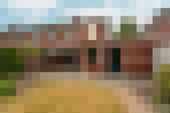 Keppelseweg 64 A Doetinchem thumbnail 21