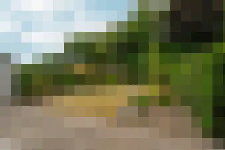 Keppelseweg 64 A Doetinchem thumbnail 23