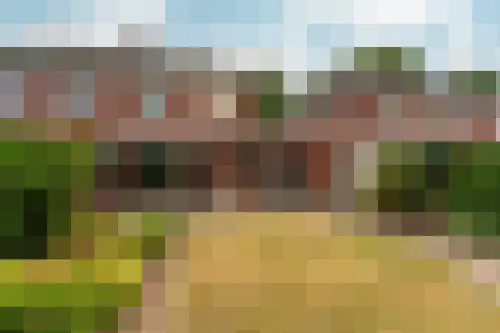 Keppelseweg 64 A Doetinchem thumbnail 26