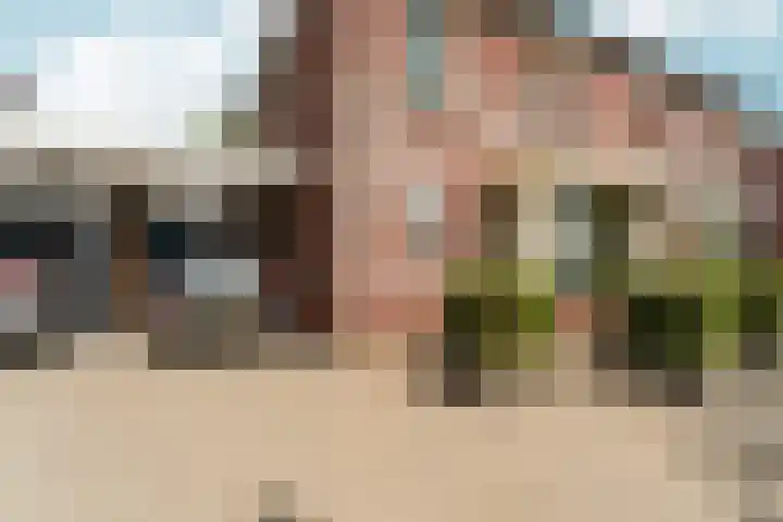 Keppelseweg 64 A Doetinchem thumbnail 28