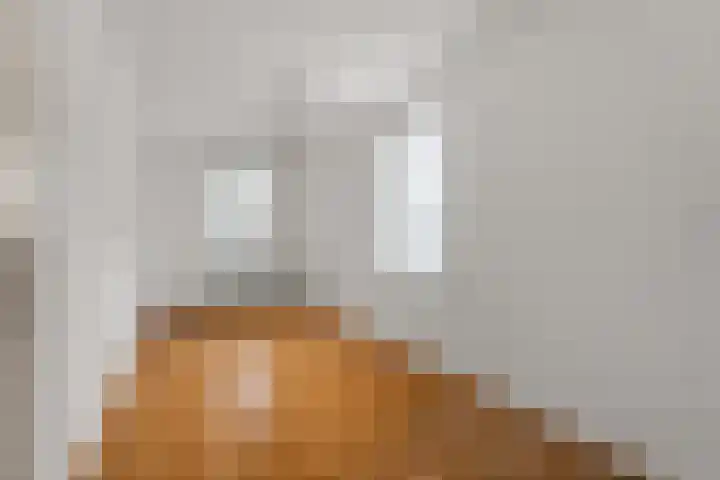 Keppelseweg 64 A Doetinchem thumbnail 32
