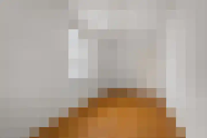 Keppelseweg 64 A Doetinchem thumbnail 33