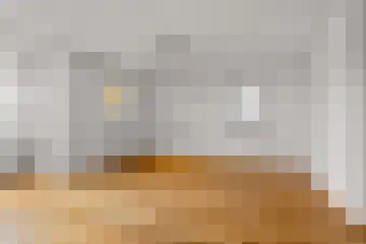 Keppelseweg 64 A Doetinchem thumbnail 4