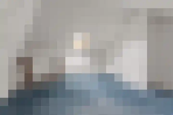 Keppelseweg 64 A Doetinchem thumbnail 44