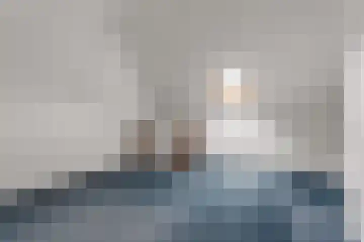 Keppelseweg 64 A Doetinchem thumbnail 45