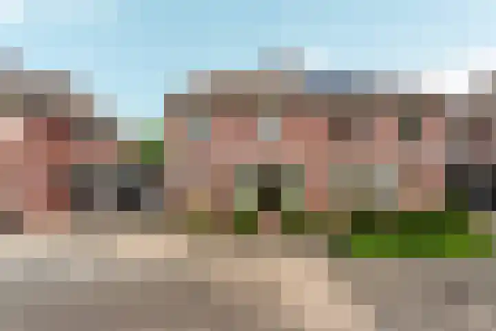 Keppelseweg 64 A Doetinchem thumbnail 46