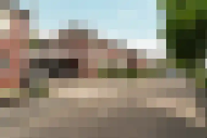 Keppelseweg 64 A Doetinchem thumbnail 47