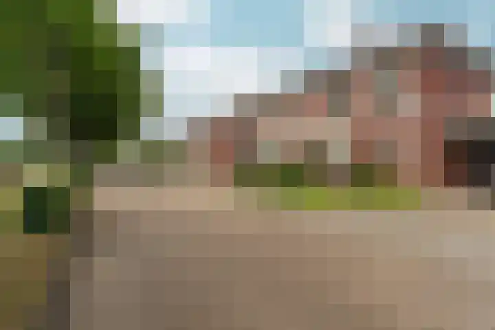 Keppelseweg 64 A Doetinchem thumbnail 48