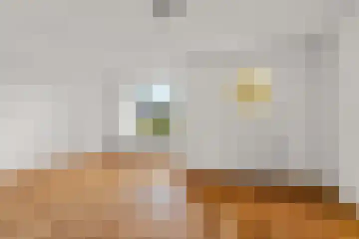 Keppelseweg 64 A Doetinchem thumbnail 5