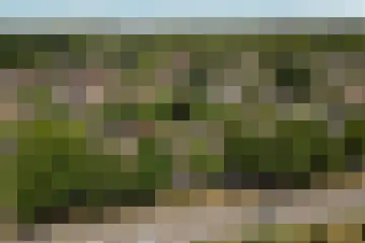Keppelseweg 64 A Doetinchem thumbnail 53