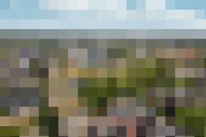 Keppelseweg 64 A Doetinchem thumbnail 54