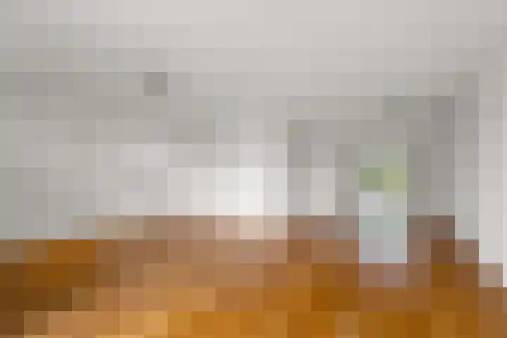 Keppelseweg 64 A Doetinchem thumbnail 7