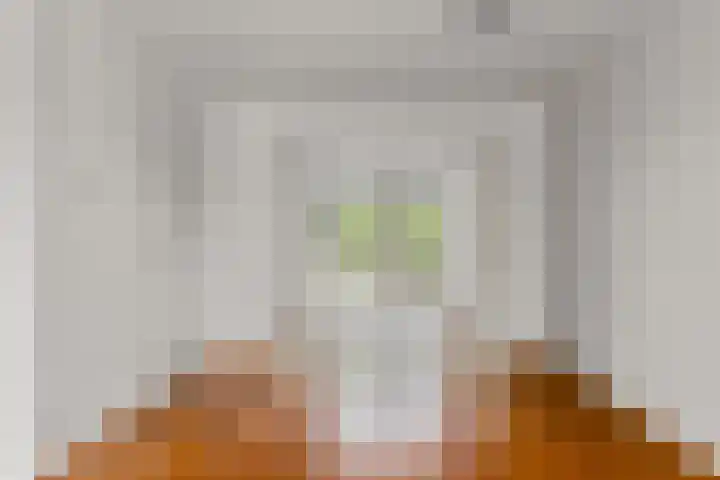 Keppelseweg 64 A Doetinchem thumbnail 8