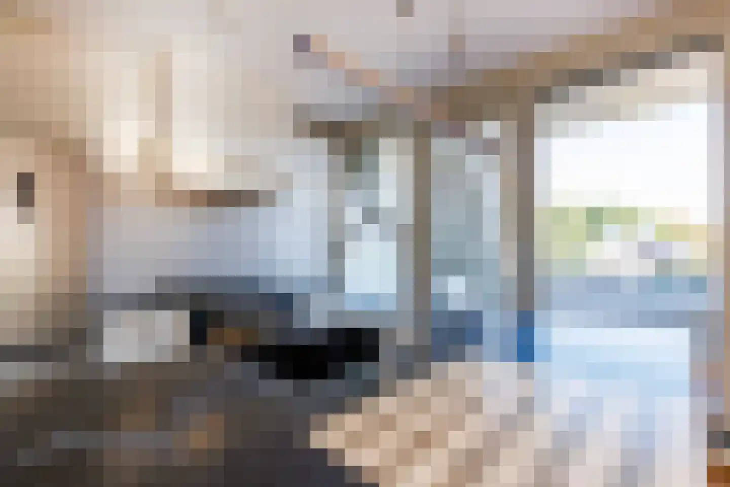 Keppelseweg 88 03 Doetinchem thumbnail 11