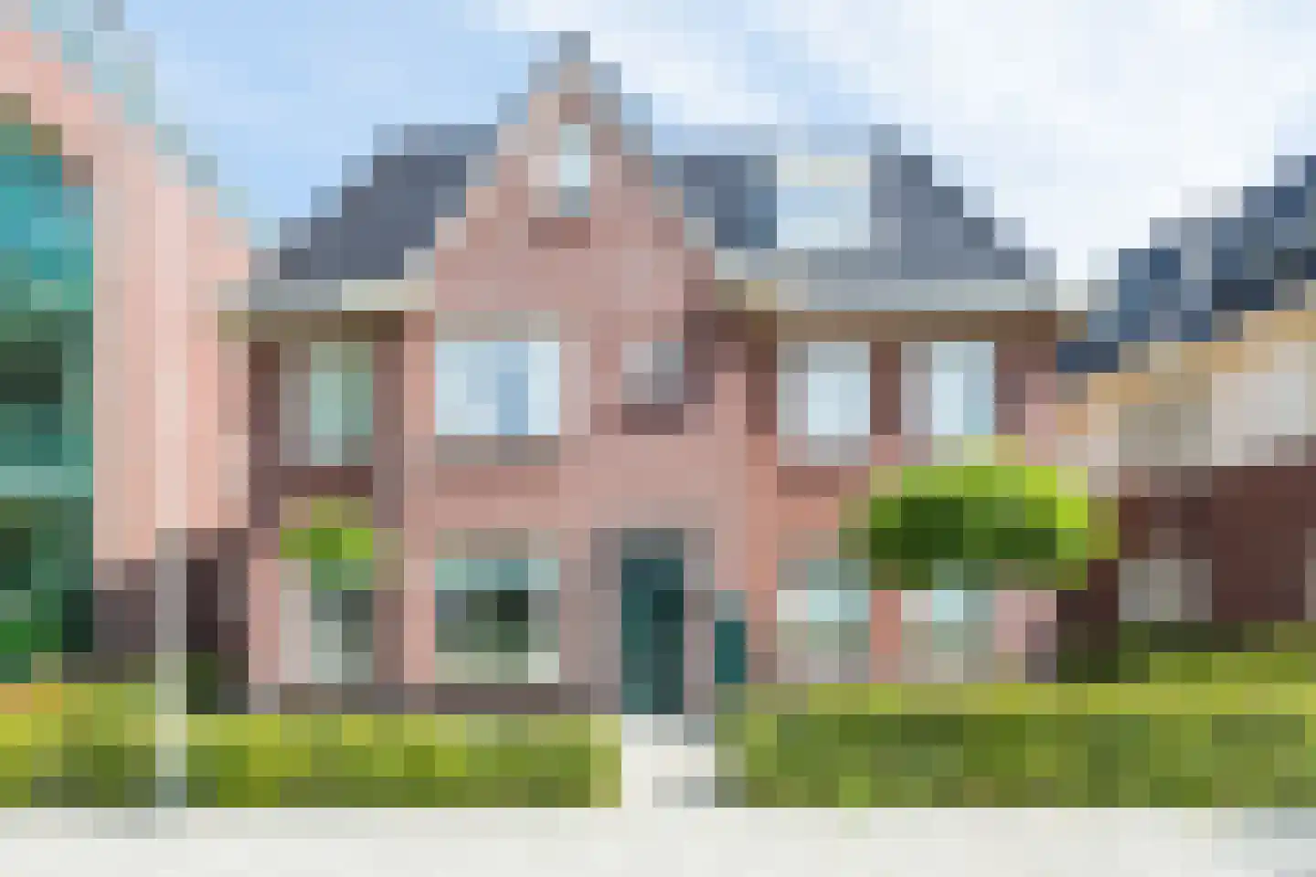 Keppelseweg 88 03 Doetinchem thumbnail 26