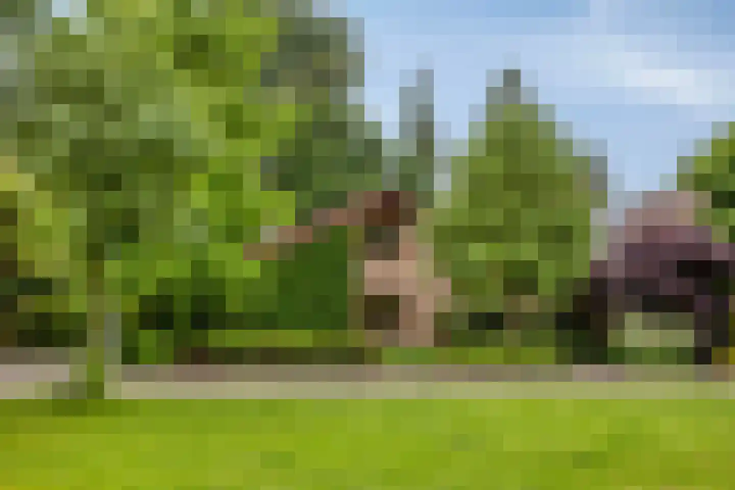 Keppelskamp 20 Lochem thumbnail 10