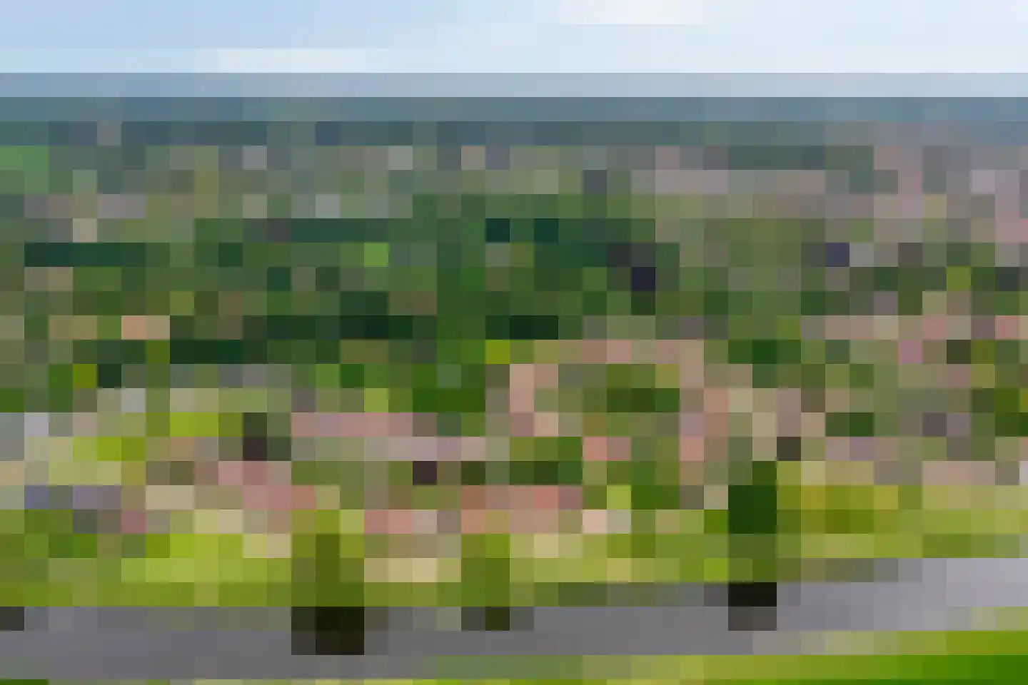 Keppelskamp 20 Lochem thumbnail 11