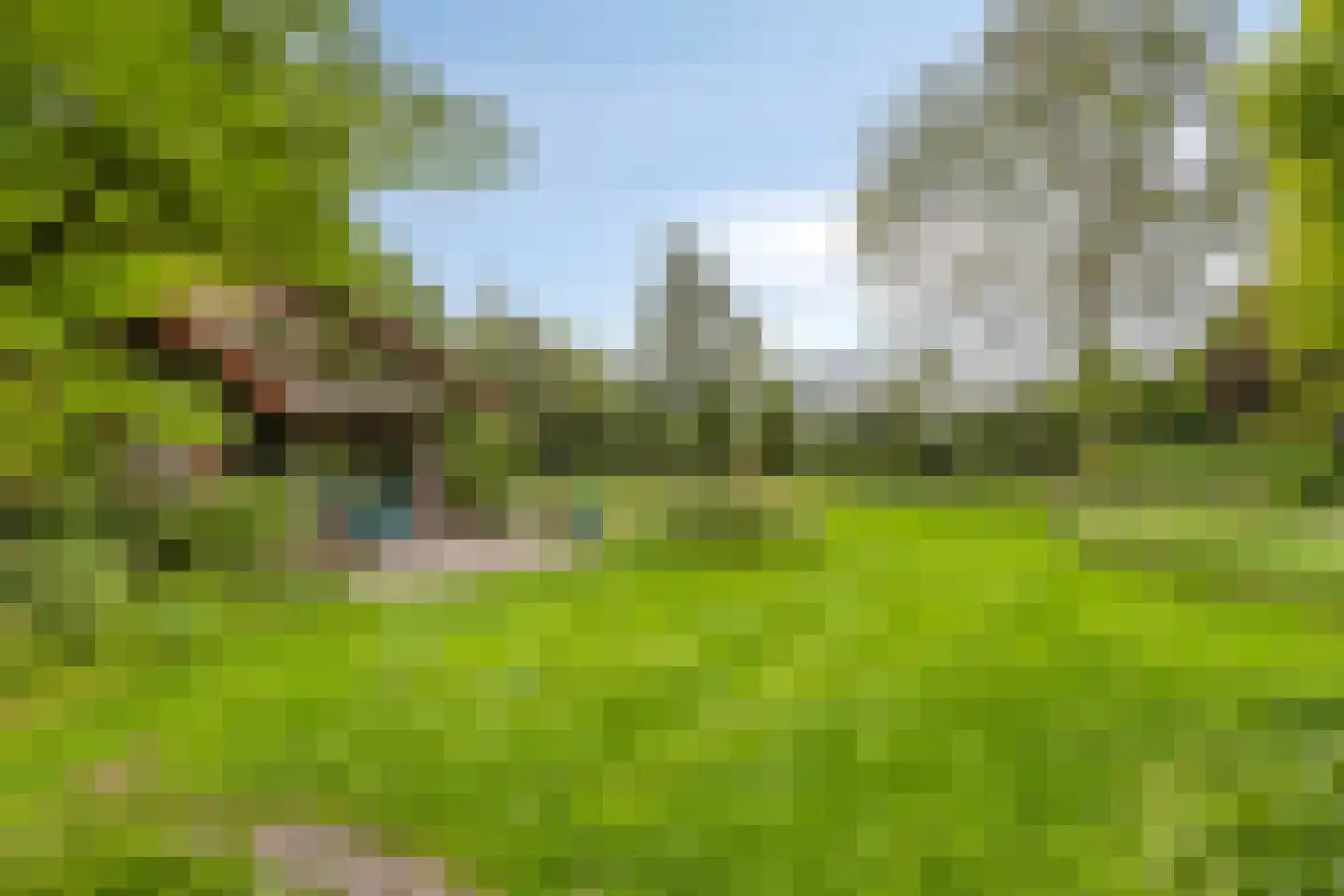 Keppelskamp 20 Lochem thumbnail 14