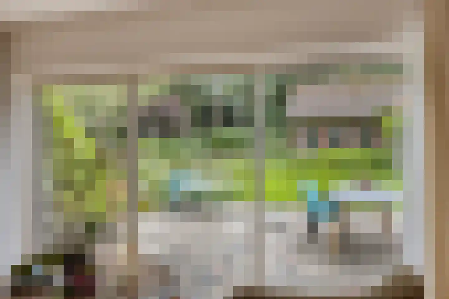 Keppelskamp 20 Lochem thumbnail 19