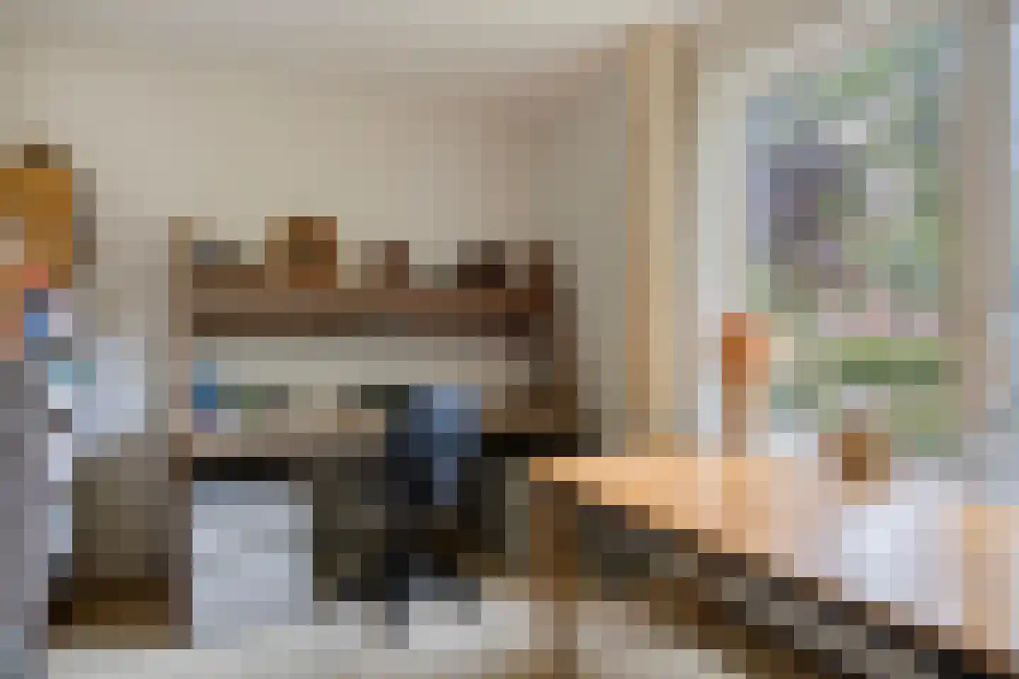 Keppelskamp 20 Lochem thumbnail 33